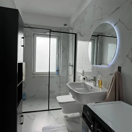 Vale Apartamento *